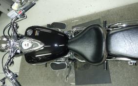 YAMAHA DRAGSTAR 400 CLASSIC  2017 VH02J