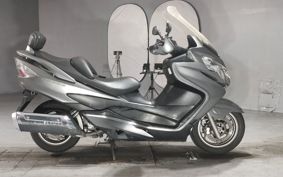 SUZUKI SKYWAVE 250 CJ46A
