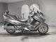 Фото Suzuki SKYWAVE 250 с японского аукциона