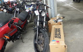 HARLEY XL1200N 2011