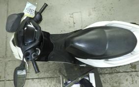 YAMAHA CYGNUS 125 XSR 3 2024 SED8J