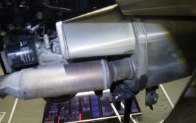 KAWASAKI Z650 RS 2023