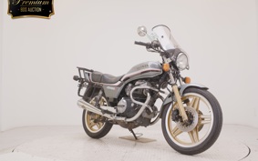HONDA CB400 N 2026 CB400N