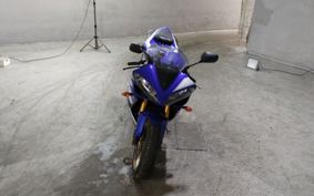 YAMAHA YZF-R1 RN19