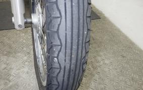 SUZUKI ST250E 2015 NJ4CA