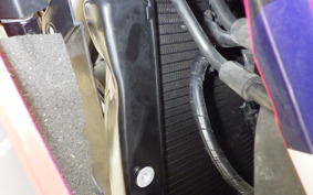 HONDA CBR600RR 2021 PC40
