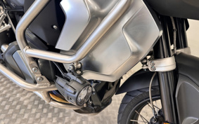 BMW R1250GS ADVENTURE 2022 0M11