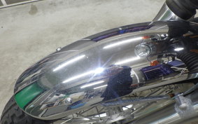 KAWASAKI W800 2011 EJ800A