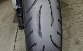 YAMAHA XSR900 2018 RN56J