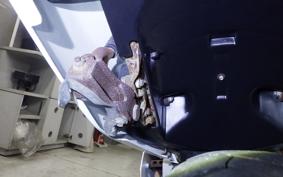 HONDA CBR250RR 2025 MC22