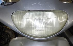 YAMAHA AXIS 100 SB06J