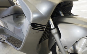 SUZUKI SKYWAVE 250 (Burgman 250) CJ42A
