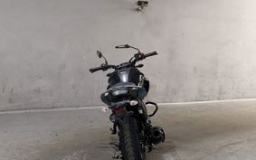 YAMAHA FZ25 RG42