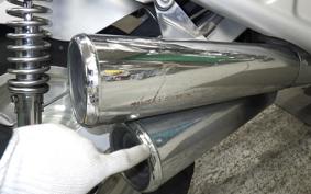 HONDA MAGNA 250 1994 MC29