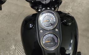 HARLEY FXLRS1870 2021 YWK