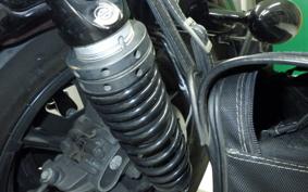 HARLEY XL1200NS 2019