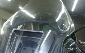 TRIUMPH TIGER 900 GT PRO 2026