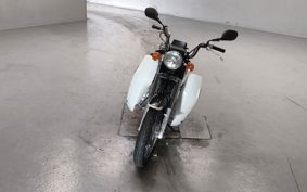 HONDA BENLY125 CD125T