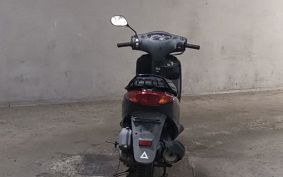 YAMAHA AKUSHI STREET SE53J
