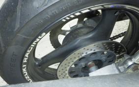 SUZUKI GSX400 IMPULSE 2005 GK7CA