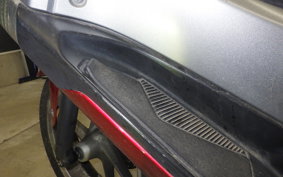 YAMAHA N-MAX 2024 SE86J