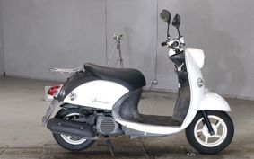 YAMAHA VINO SA37J