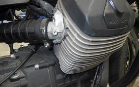 MOTO GUZZI V7 STONE 2 2017