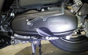YAMAHA JOG-7 AY01
