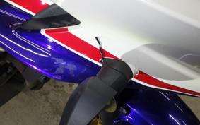 HONDA CB400 SUPER BOLDOR VTEC 2006 NC39