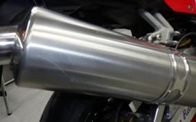 HONDA VTR1000SP 2000