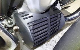 BMW R18TC 2023