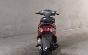 YAMAHA CYGNUS125XSR SE44J