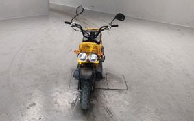 HONDA ZUMAR AF58