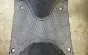 HONDA DIO 110 JF31