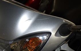 HONDA DIO Gen.6 AF62