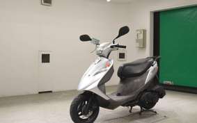 SUZUKI ADDRESS V125 G 2023 CF46A