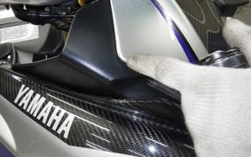 YAMAHA YZF-R1 M 2015