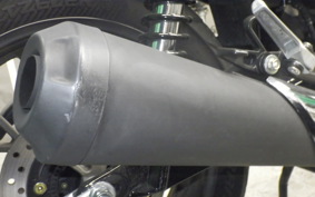HONDA GB350S 2023 NC59