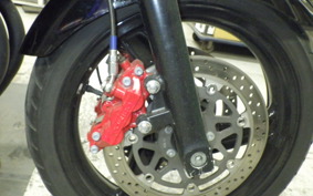 KAWASAKI ZRX400 2001 ZR400E