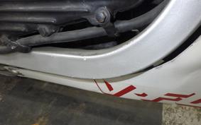 HONDA VF750F 1983 RC15