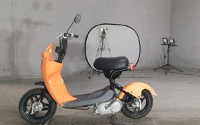SUZUKI CHOINORI CZ41A