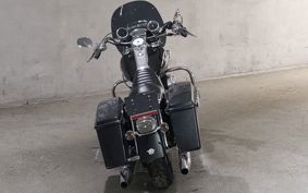 HARLEY FLHRS 1580 FY4