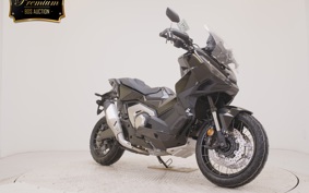 HONDA X-ADV 750 2026 RH21