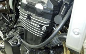 KAWASAKI Z900RS 2022 ZR900C