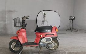 HONDA S OR SSHU AB11