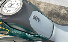 BMW R1300GS TOURING 2024 0M21