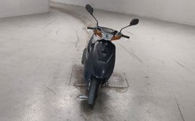 SUZUKI LET's 2 CA1PA