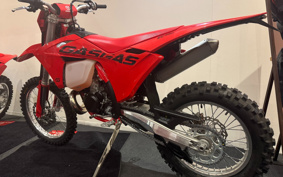 GASGAS EC 250