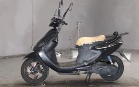 YAMAHA AXIS100 SB06J