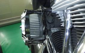 HARLEY FXS 1580 2013